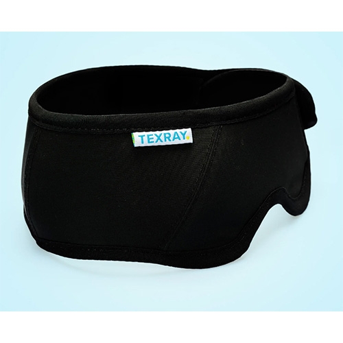 TEXRAY  HeadPeace 5.jpg